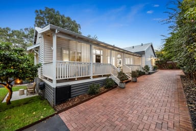 Property 1 Archer Street, Woodbridge WA 6056 IMAGE 0