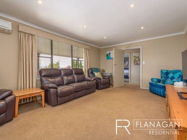 Property 11 Matthew Pl, West Launceston TAS 7250 IMAGE 0