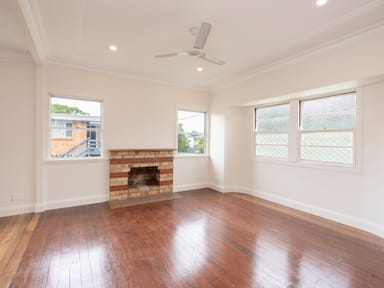 Property 36 Centre Street, South Lismore NSW 2480 IMAGE 0
