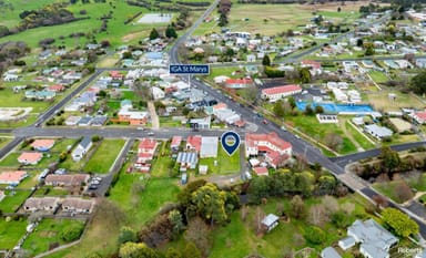Property 1 Story Street, St Marys TAS 7215 IMAGE 0