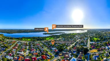 Property 2/66 Manbari Crescent, Wanneroo WA 6065 IMAGE 0