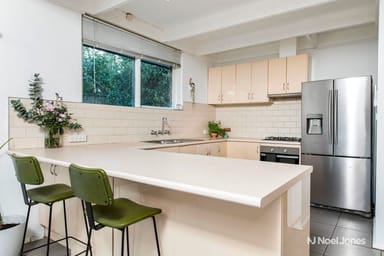Property 88 Exeter Road, Croydon North VIC 3136 IMAGE 0