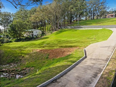 Property 21 Beray Close, Lisarow NSW 2250 IMAGE 0
