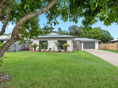 Property 11 Vetiver Street, Trinity Park Qld 4879 IMAGE 0