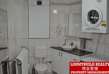 Property Unit 6, 81 King William St, Bayswater WA 6053 IMAGE 0