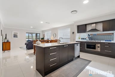 Property 53 Floresta Crescent, Cameron Park NSW 2285 IMAGE 0