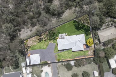 Property 72 Great Western Highway, Blaxland NSW 2774 IMAGE 0