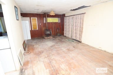 Property 11 Bowers Road, Hatton Vale QLD 4341 IMAGE 0