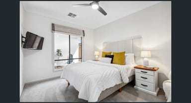 Property 75a Billabong Road, Modbury Heights SA 5092 IMAGE 0