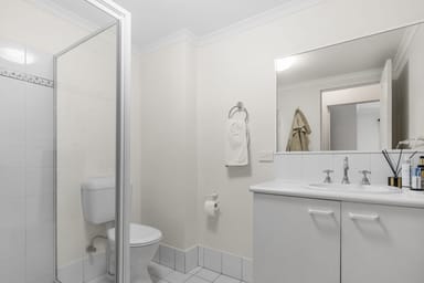 Property 20/29 Park Road, Bellambi NSW 2518 IMAGE 0