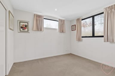 Property 10, 25 Forbes Street, Turner ACT 2612 IMAGE 0