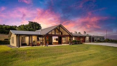 Property 324 Wigton Road, Woodmillar QLD 4625 IMAGE 0