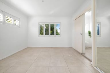 Property 4, 666 Kingsford Smith Drive, Hamilton QLD 4007 IMAGE 0