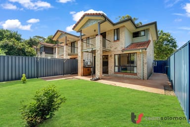 Property 42, 333 Colburn Avenue, Victoria Point QLD 4165 IMAGE 0