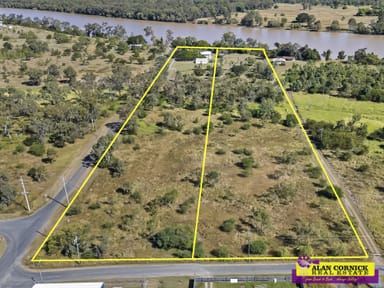 Property 1 Farm St, Kawana QLD 4701 IMAGE 0