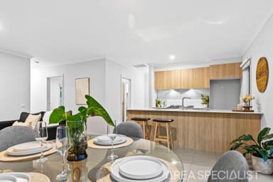 Property 2, 57 Austral Crescent, Baxter VIC 3911 IMAGE 0