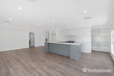 Property 222 Green Street, Lockhart NSW 2656 IMAGE 0