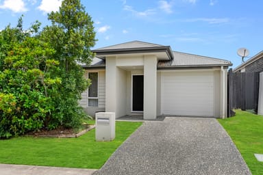 Property 11 Summit Street, GRIFFIN QLD 4503 IMAGE 0