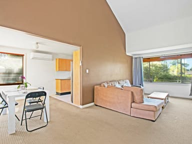 Property 6/41 Regentville Road, GLENMORE PARK NSW 2745 IMAGE 0