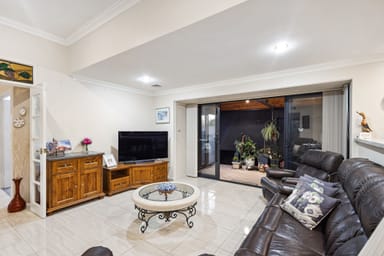 Property 37 Camelot Street, Carine WA 6020 IMAGE 0