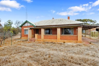 Property 85 Hardings Road, Black Springs SA 5413 IMAGE 0