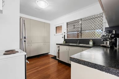 Property 21 Cowie Street, Caboolture QLD 4510 IMAGE 0
