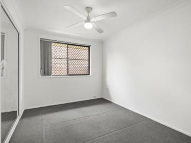 Property 6/29 Blackwood Avenue, MINTO NSW 2566 IMAGE 0