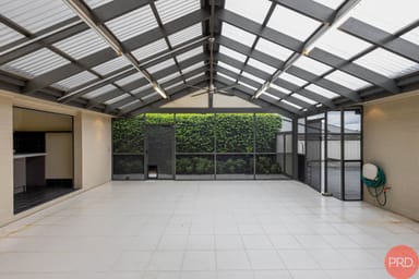 Property 83 Ballydoyle Drive, ASHTONFIELD NSW 2323 IMAGE 0