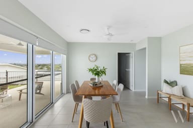 Property 33 Furness Road, Southside QLD 4570 IMAGE 0