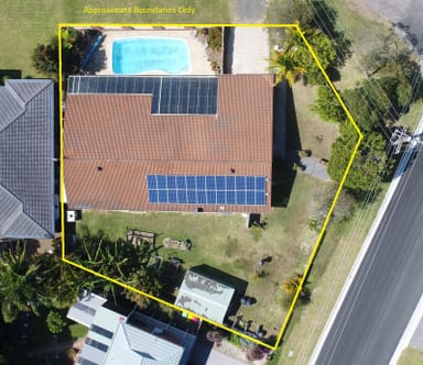 Property 1 The Parkway, MALLABULA NSW 2319 IMAGE 0