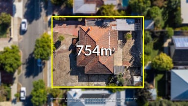 Property 58 East Street, MOUNT HAWTHORN WA 6016 IMAGE 0