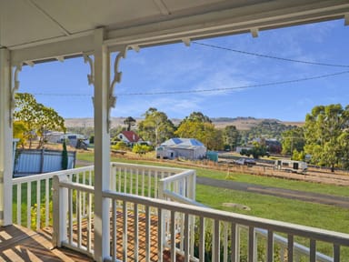 Property 75 Trangmar Street, Coleraine VIC 3315 IMAGE 0