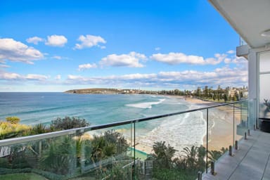 Property 5, 34 Queenscliff Road, Queenscliff  IMAGE 0