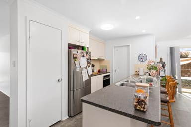 Property 20 Willowburn Drive, ROCKVILLE QLD 4350 IMAGE 0