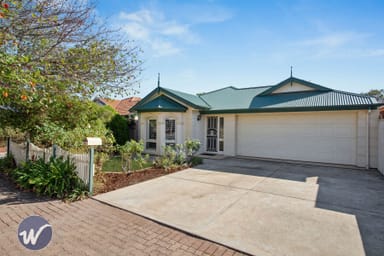 Property 5 Mills Street, MITCHELL PARK SA 5043 IMAGE 0