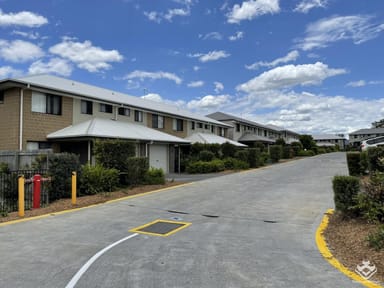 Property 33/160 Bagnall Street, Ellen Grove QLD 4078 IMAGE 0
