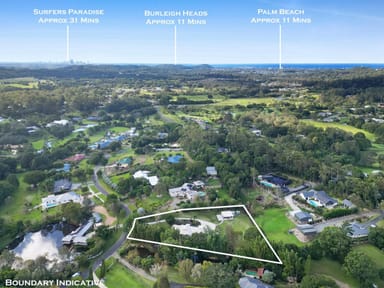 Property 32 Dungogie Drive, Tallebudgera QLD 4228 IMAGE 0