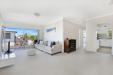 Property 8, 76 Muston Street, Mosman NSW 2088 IMAGE 0