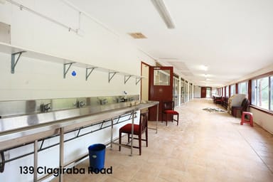Property 139 Clagiraba Road, Clagiraba QLD 4211 IMAGE 0