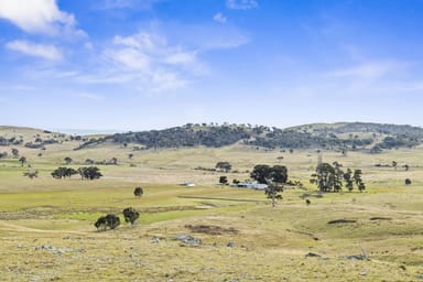 Property 150 Keirs Road, Murrumbateman NSW 2582 IMAGE 0