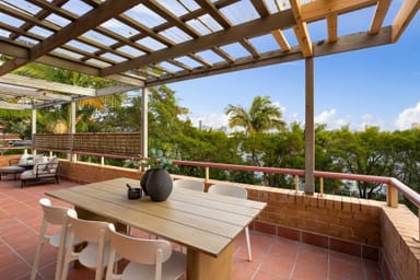 Property 2, 72 Cremorne Road, Cremorne Point NSW 2090 IMAGE 0
