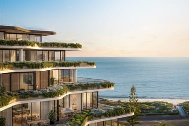 Property 128-136 West Coast Drive, Sorrento WA 6020 IMAGE 0