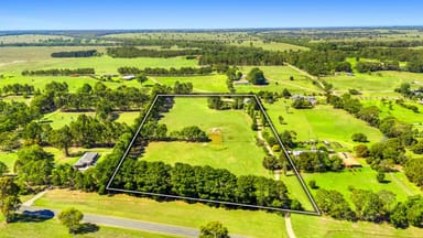 Property 126 Briagolong Road, Stratford VIC 3862 IMAGE 0