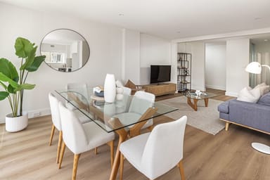 Property 12/22 Peel Street, Kirribilli NSW 2061 IMAGE 0