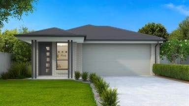 Property Lot 78 Bright Circuit, DORA CREEK NSW 2264 IMAGE 0