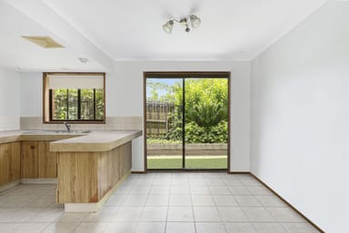 Property 3, 56 Tansey Street, Beenleigh QLD  IMAGE 0