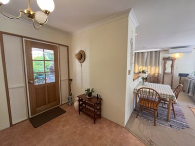 Property 65 Minsterly Road, OCEAN BEACH WA 6333 IMAGE 0