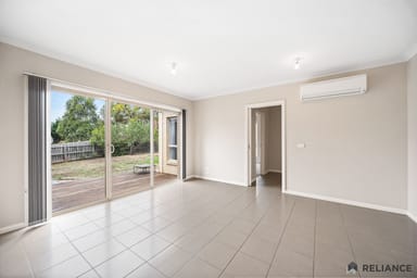 Property 9 Lilly Pilly Court, Darley VIC 3340 IMAGE 0