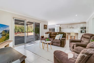 Property 22 Wright Street, HARCOURT VIC 3453 IMAGE 0