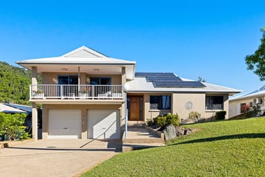 Property 24 Panoramic Court, Cannonvale QLD 4802 IMAGE 0